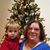 Mary-Lou Bradley Gutshall's profile image