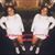 Joy Black's profile image
