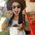 Samantha Sawyer Corujo's profile image