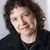 Debbie Loewe's profile image