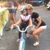 Tami Linton McCurry's profile image
