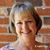 Marti Schwind's profile image