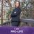Heather Jackson Edwards's profile image