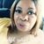 Tammy Washington's profile image