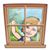 Penny St's profile image