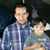 Carlos Sanchez's profile image