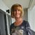 Patricia Petty Wingenbach's profile image