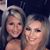 Brandi D. Kirby's profile image