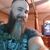 Tony Dyess's profile image