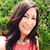 Rachel Braver Markowitz's profile image