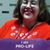 Samantha Riley's profile image