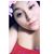 Bianca Arizaga's profile image