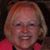 Janet Talarico's profile image
