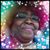 Kim Kdnyanagma Young's profile image