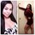 Claudia Merchant's profile image