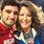 Cindy McAdams Kilgo's profile image