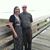 Laura Cook's profile image