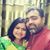 Azmal Mahmud Khan's profile image