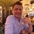 Michael Ditchburn's profile image