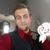 Kyle Day's profile image