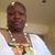 Sandra Smith's profile image
