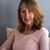Barbara Budish's profile image