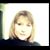 Jess Lyne's profile image