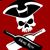 Rick Downs's profile image