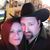 Lisa Walters's profile image