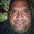 Norm Welty's profile image