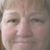 Darlene Patterson's profile image