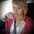 Stephanie Palmer's profile image