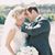 Cassie Ortenzio's profile image