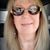 Melinda Wright's profile image