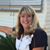 Annette Ranger-Reichenbach's profile image