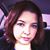 Kristina Bradow's profile image