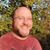 Eric Blumberg's profile image