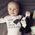 Jen Lowe Matucha's profile image