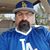 Anthony Porras's profile image