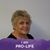 Carol Howell McGlothen's profile image
