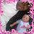 Emma N Steven's profile image