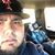 Ricardo Cisneros's profile image