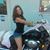 Allison Elliott Davidson's profile image