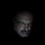 Kostas Kolokythas's profile image