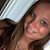 Michelle Klemme's profile image