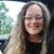 Debra Foster's profile image