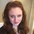 Adrianne M Troia's profile image