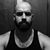 Matthew Spidell's profile image