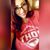 Miranda Small's profile image
