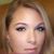 Diane Duffy's profile image